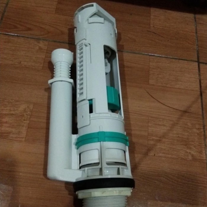 SPAREPART GEBERIT KLOSET DUAL FLUSH TOTO