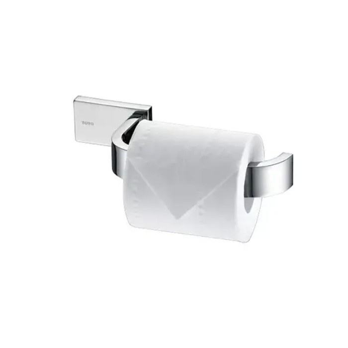 TEMPAT TISSUE TOTO PAPER HOLDER TOTO TX703AI