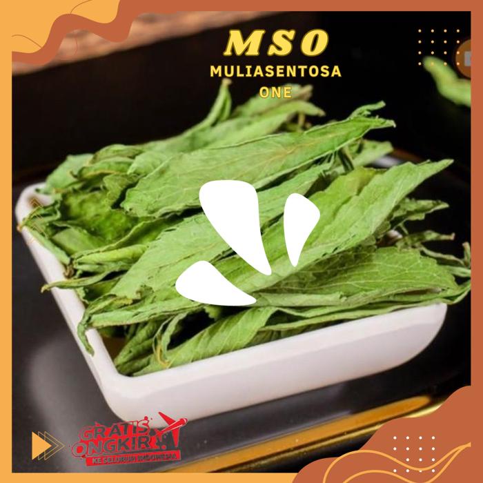 

DRIED STEVIA LEAF / DAUN STEVIA KERING PRODUK BAHAN BERKUALITAS TINGGI !!