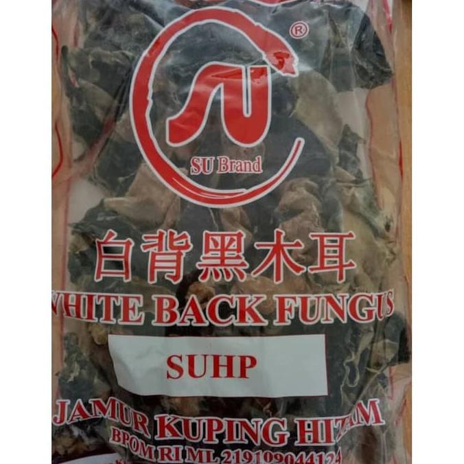 

Hot Sale - jamur kuping hitam putih ( resep jantung koroner