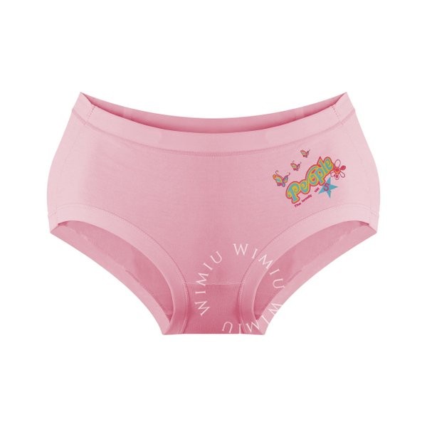 Paket 10 Buah/Paket 10 Pcs/Setengah Lusin/1Lusin/ 1 Lusin /1Kodi Wimiu Celana Dalam Wanita Cd Wanita