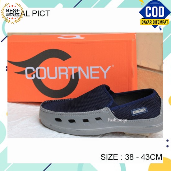 Sepatu Kets Sneakers Dewasa Srs Keds Cewek Terbaru 2023 Seneakers Ket Wanita Import Korean Style Sep