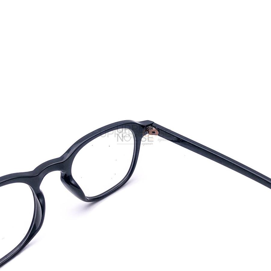 Kacamata Uppernoose Frame Boldben