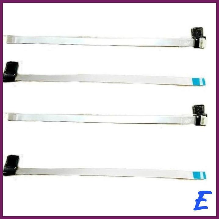 | ERB | NEW ORIGINAL TOUCHPAD KEYBOARD FLEX CABLE MACBOOK 13 A1181 A1185