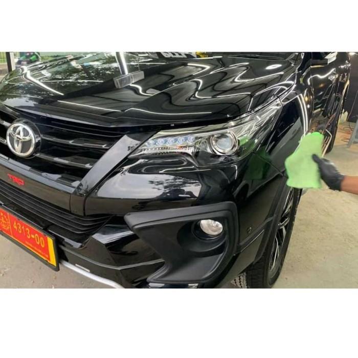 SALE OBAT NANO CERAMIC COATING PREMIUM 9H MADE IN JAPAN BUKAN SYRINX