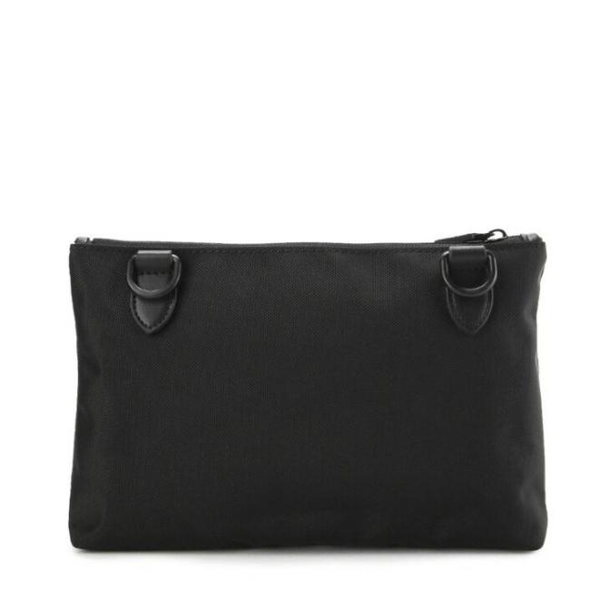 Spy Hush Puppies - Sling Bag Pria Original - Sling Bag 2111 Com Choosemore