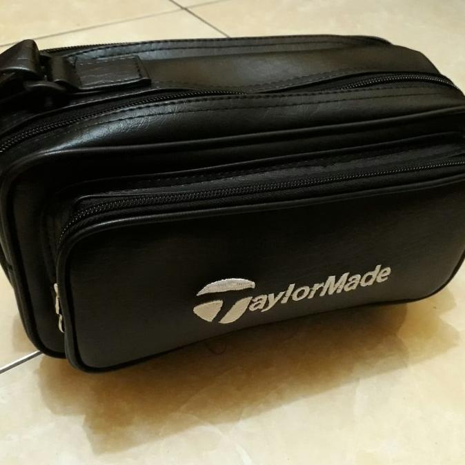 Tas Bola Taylormade Golf