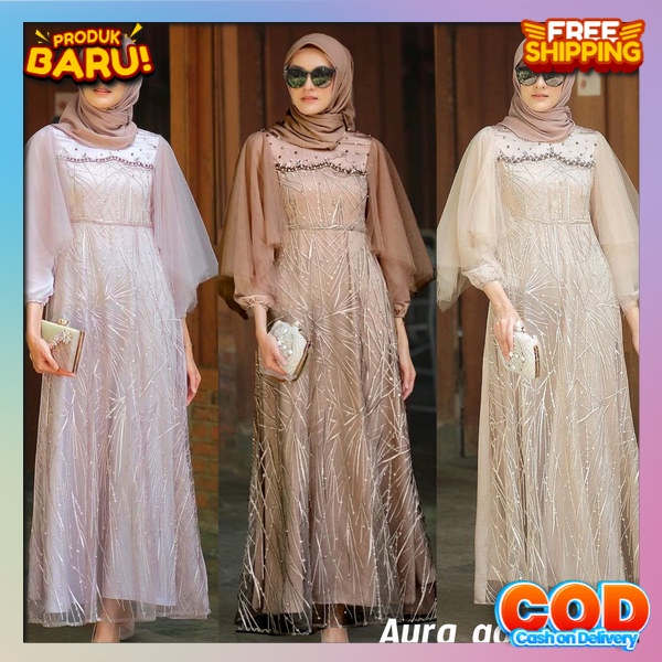 Ghamus Games Gsmis Ganis Dewasa Remaja Branded Gms Sarii Trebaru Dreas Berkualitas Famus Waita Murah