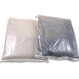 Karpet Dasar HRV TEBAL BERSERAT