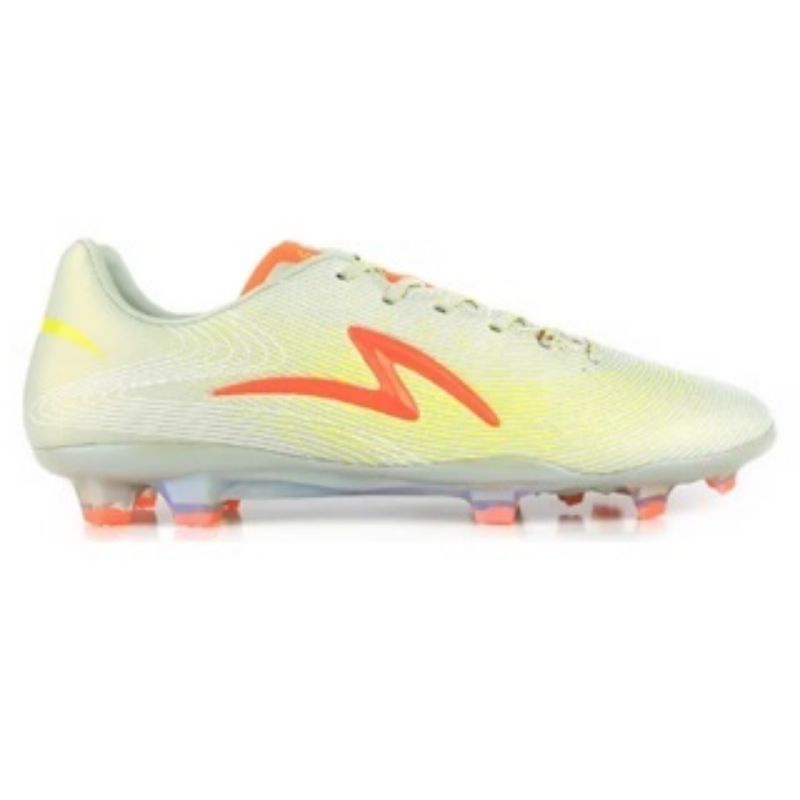 [SPORTY COLLECTION] SEPATU BOLA SPECS LIGHTSPEED ULTRA SEPATU BOLA ORIGINAL - SEPATU ORIGINAL -