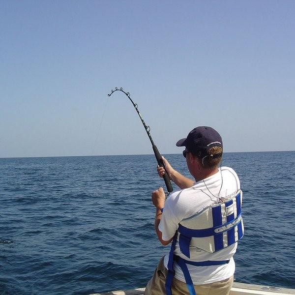 ALAT PANCING FULL SET ALAT MANCING KUAT JORAN KMB