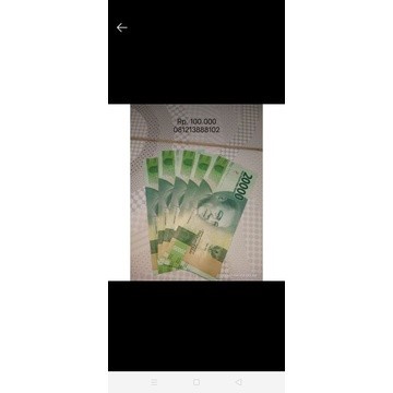 

New! Terbaru Angpao Angpau Amplop Imlek Sincia Terlaris Limited