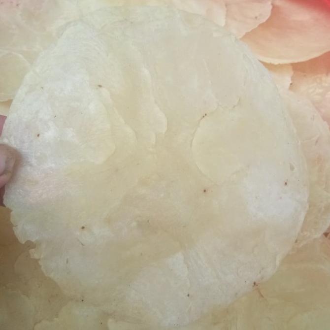 

TERBARU EMPING MELINJO/TUTUP SUPER JUMBO 1 KG !!!!!