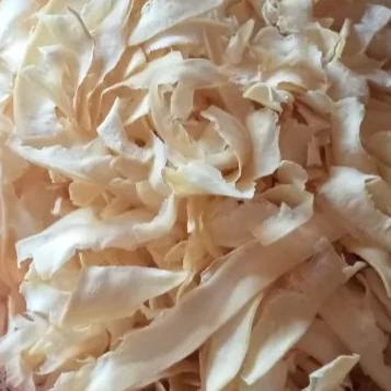 

READY STOCK KERIPIK SINGKONG 5 KG/KERIPIK TIPIS PANJANG/KERIPIK SINGKONG MENTAH !!!!!