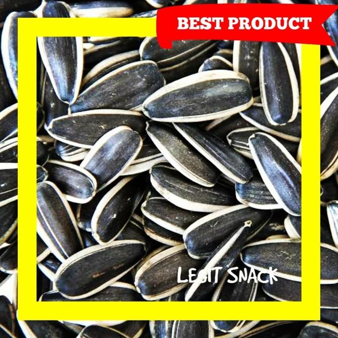 

BIG SALE 1KG KUACI MATAHARI / KWACI BUNGA MATAHARI MURAH !!!!!