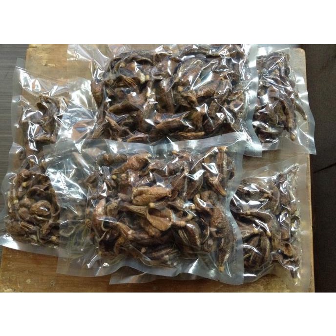 

sto keripik/kripik teripang/tripang ikan/tripang madura