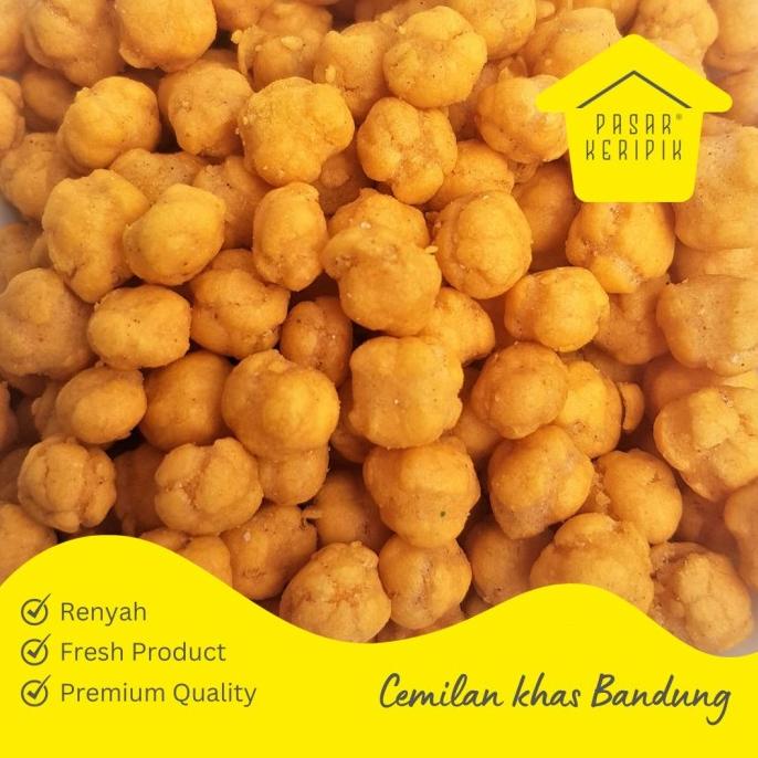 

TERBARU PASAR KERIPIK PILUS ARAB KILOAN !!!!!