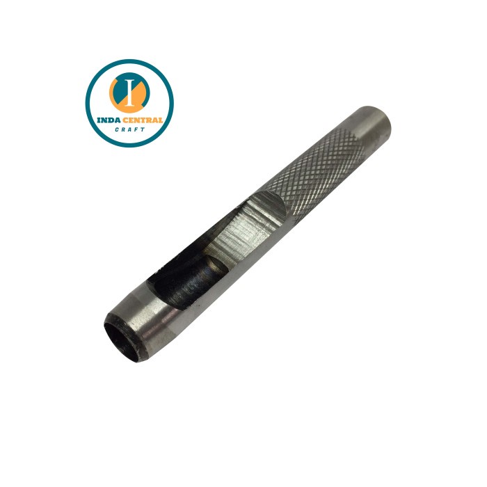 

Plong Alat Pembolong Bahan 3/8 Inch 10 Mm