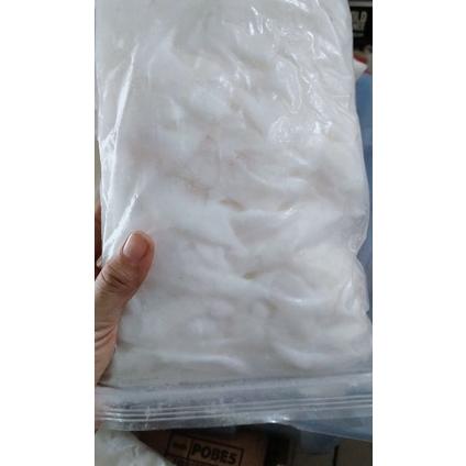 

Ready KELAPA MUDA/DAGING KELAPA MUDA ORI