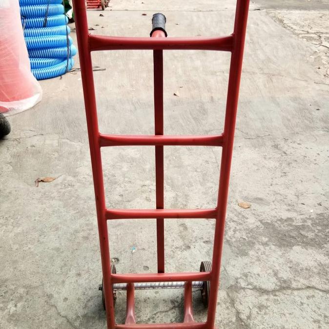 Troli Galon/Troli Gas/Troli Kardus