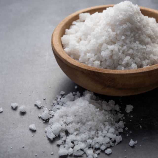 

Garam Krosok (1000 Gram)