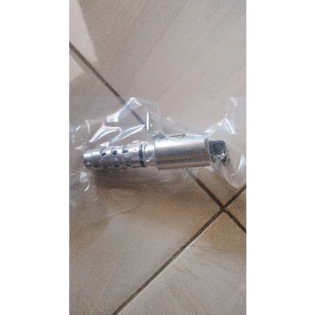 ocv vvti grand livina L11 grand livina 1.8