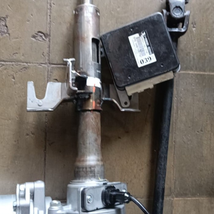 Promo Eps Stir Robahan Origal Agya 1000Cc