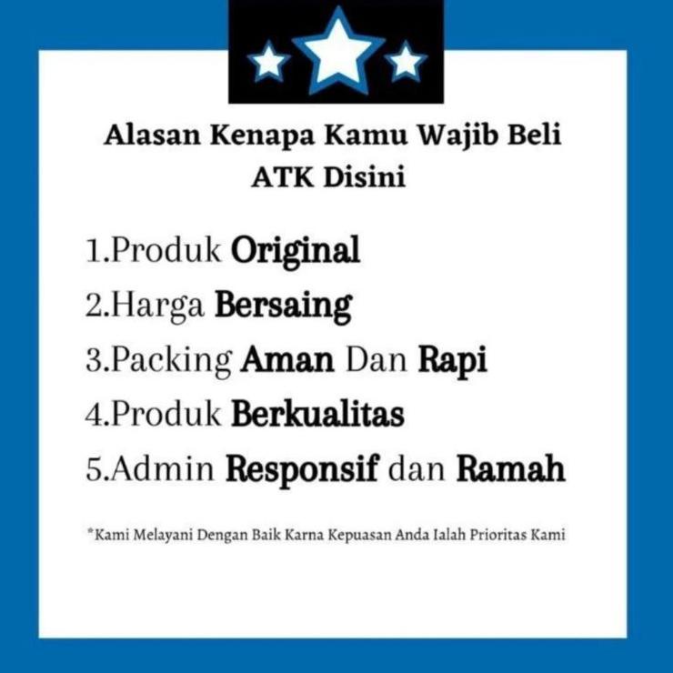 

Pul Uniball Gel Impact Um-153S/1.0Mm ( 1Pak/12Pcs )