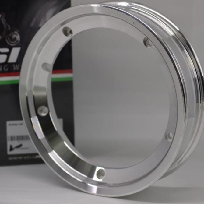 Velg Rossi Vr Vespa (All Vespa Classic) Ring 10