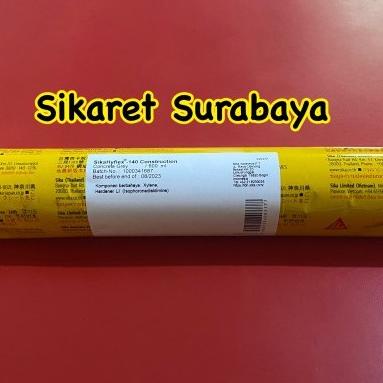 @#@#@#] Sika Hyflex 140 Lem Sosis Sealent Sikahyflex