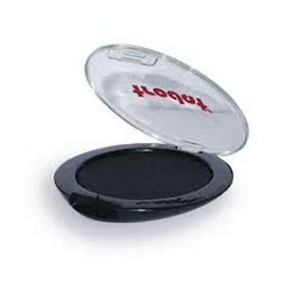 

Fingerprint Trodat 9094 Hitam