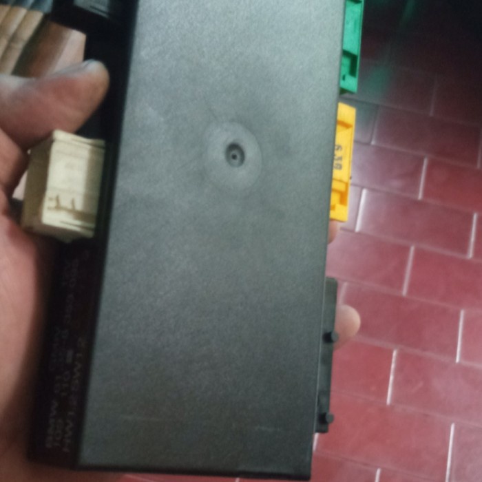 {Second} modul power window bmw e36 Diskon