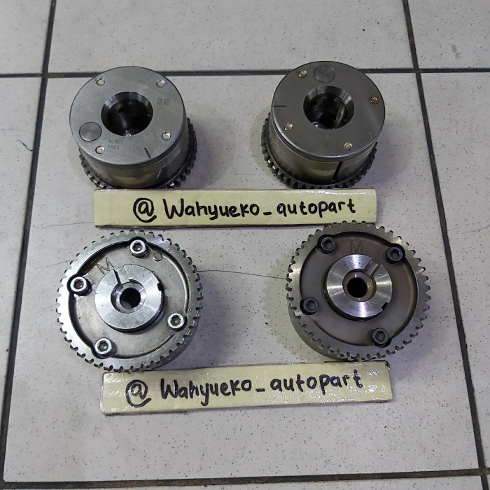 {Second} gear noken as nissan serena c24 gigi vvti nissan serena c24 Murah