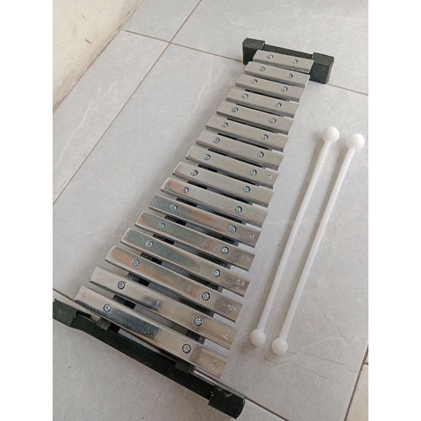 Marcingbell tk/Ballyra TK/Drumband TK