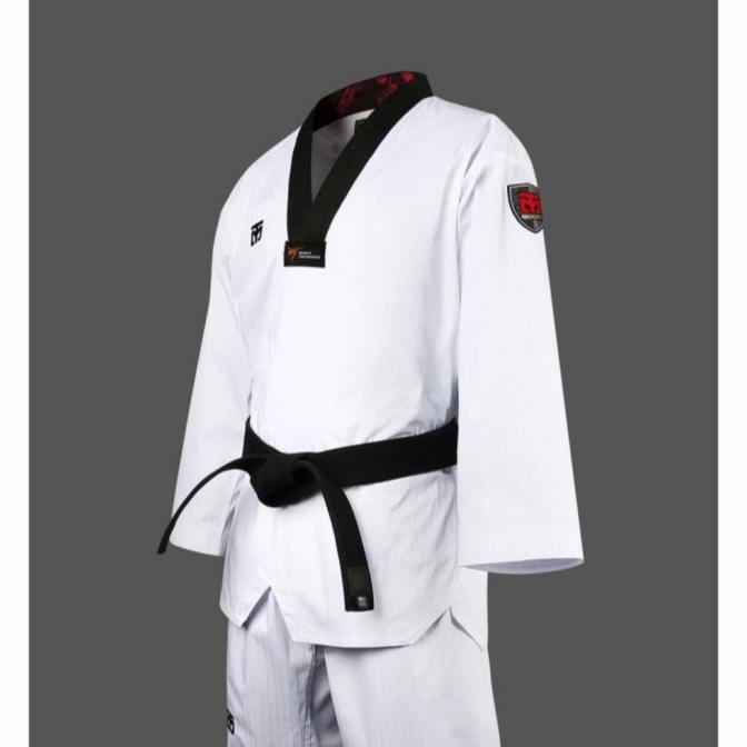 DOBOK MOOTO BASIC 4'5 ORIGINAL