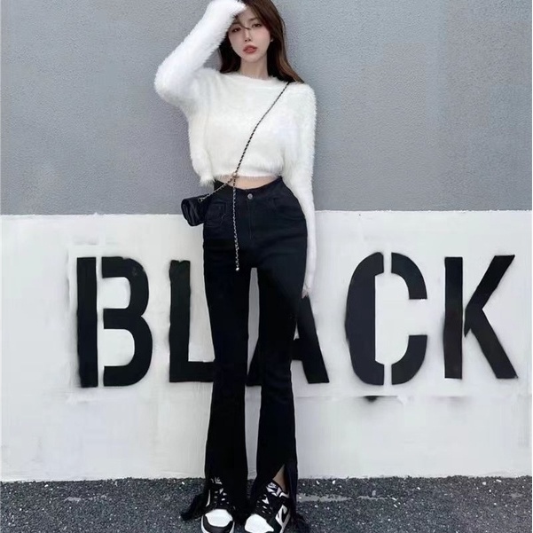 [AMAZED PEOPLE] Ciago Fashion Baju Wanita - Baju Jalan Jalan - Baju Santai - Baju Korea - Baju