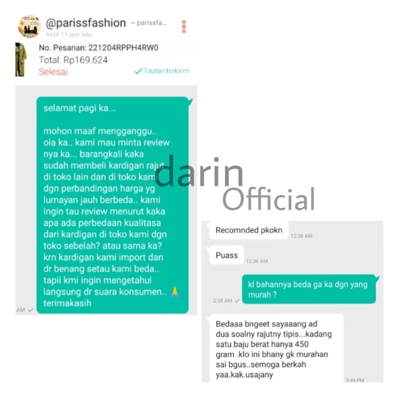 [AMAZED PEOPLE] XENA LONG CARDI OUTER PANJANG JAKET RAJUT WANITA OUTER RAJUT PANJANG LONG OUTER