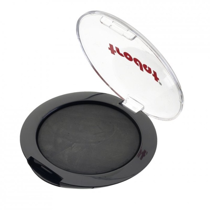 

Trodat Fingerprint Pad 9094 Black Cap Bak Stempel Sidik Jari HITAM