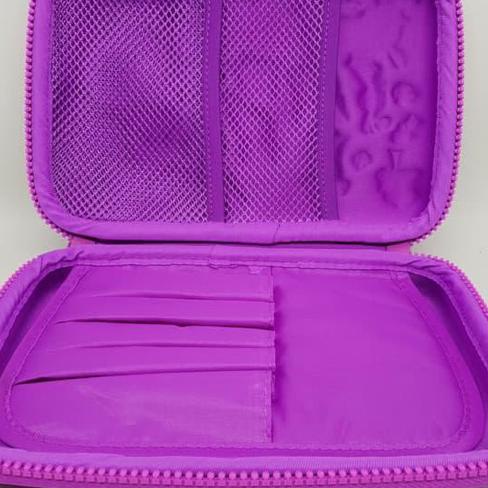 

Cil Case Sggle 100 % Hardcase / Tempat Sil Anak Sggle