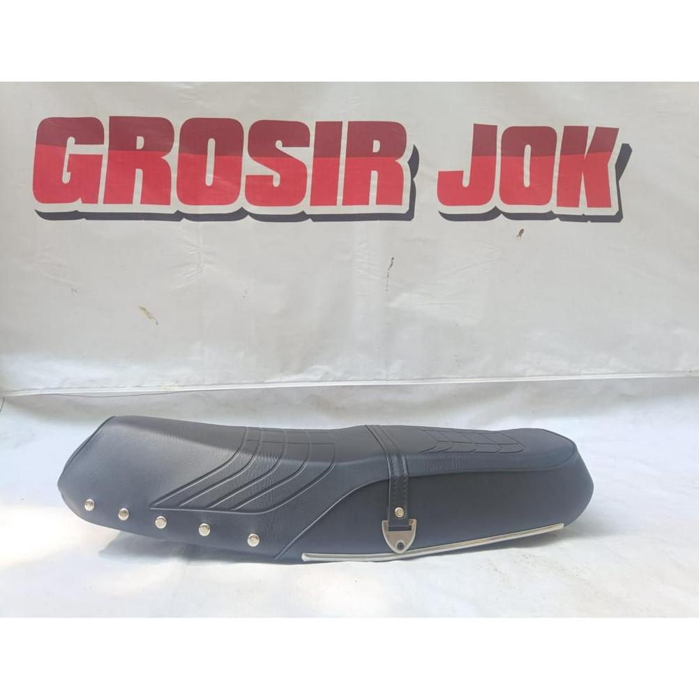 Flash Sale Jok Astrea Prima-Jok Astrea Star-Jok Honda Prima-Jok Honda Star-Jok Prima-Jok Star-Jok Pr