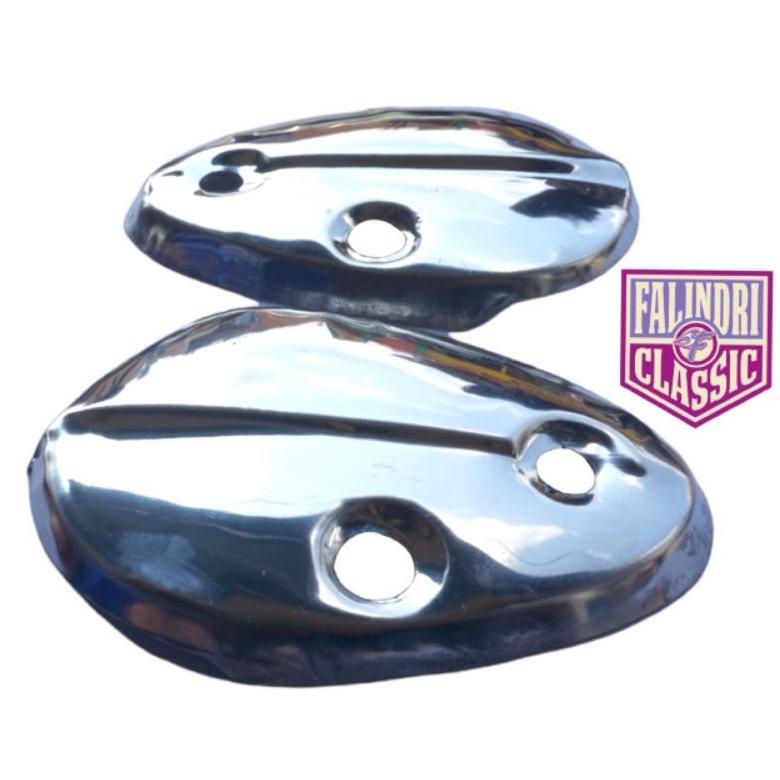 Terlaris Kaos Kaki Fork Sepatu Fork Honda C70 C700 C800 Streetcub Sale