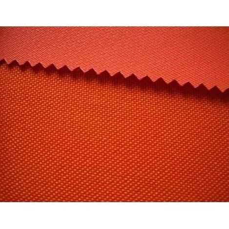 BAHAN TAS / KAIN D600 (DINIER) polyester D 600 DINIR PER METER
