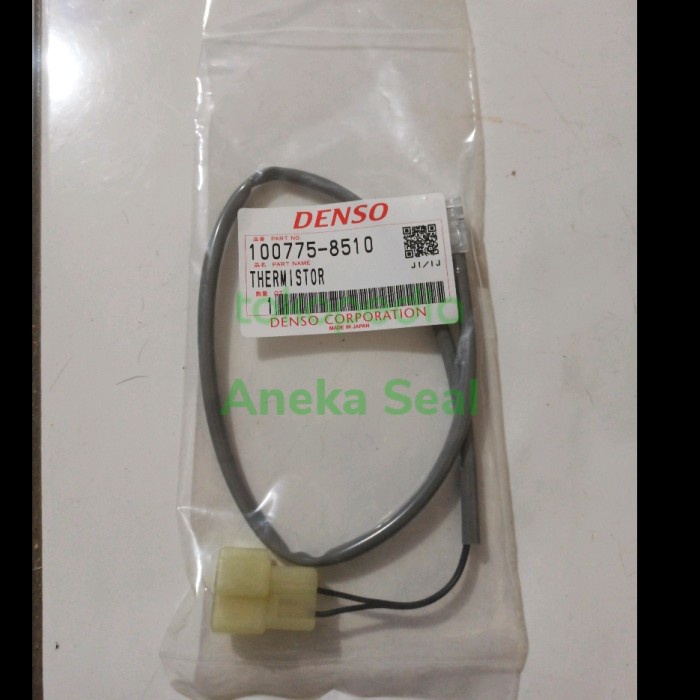 Baru Thermistor Termistor Ac Mobil Ertiga
