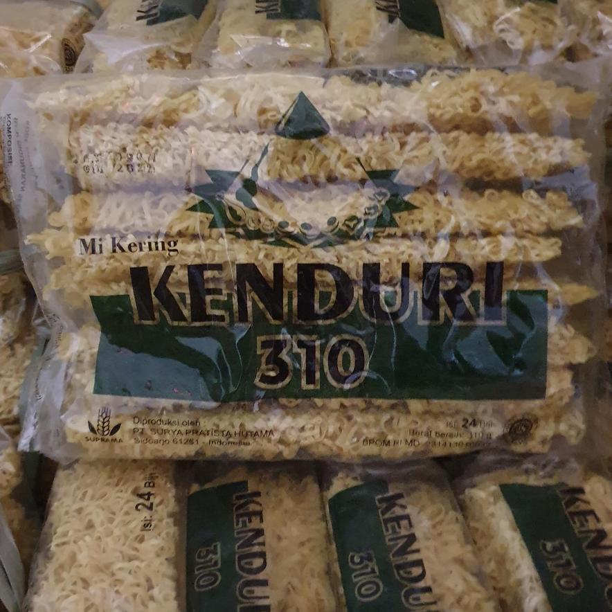 

[Bal] E Kering Gandum Kenduri Isi 24 - Kend24