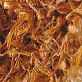 

Cod Bawang Goreng Brebes 1 Kg Tanpa Tepung Bawang Goreng 1Kg Ter Terlaris Makanan Sna