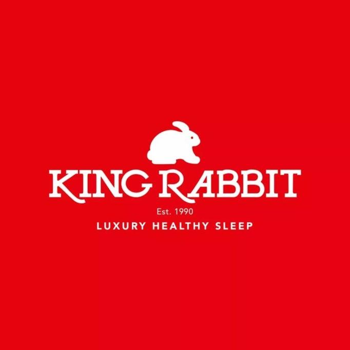 Terbaru  King Rabbit Reserve Sprei Single Uk. 100 / 120 Pinisi Dibalikawan11