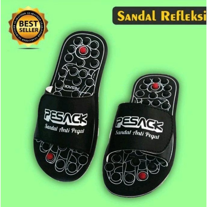 sandal Terapi FitPro