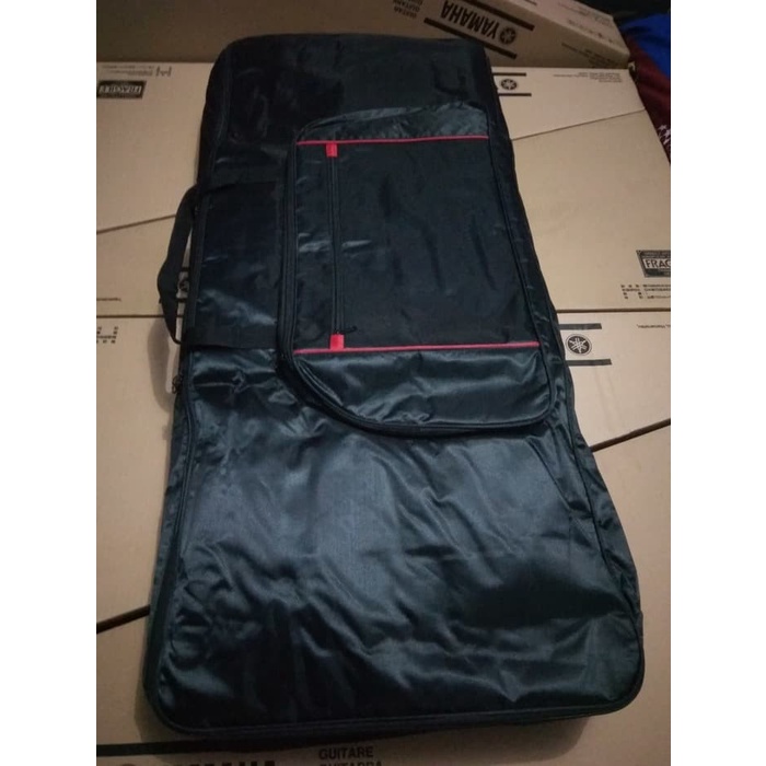 YAMAHA Gigbag PSR / Sarung / Tas PSR / SoftCase PSR S970 / S770