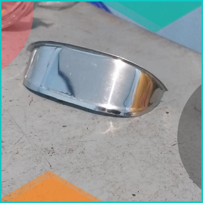 pet topi lampu reflektor vespa px exclusive 16novz3 onderdil