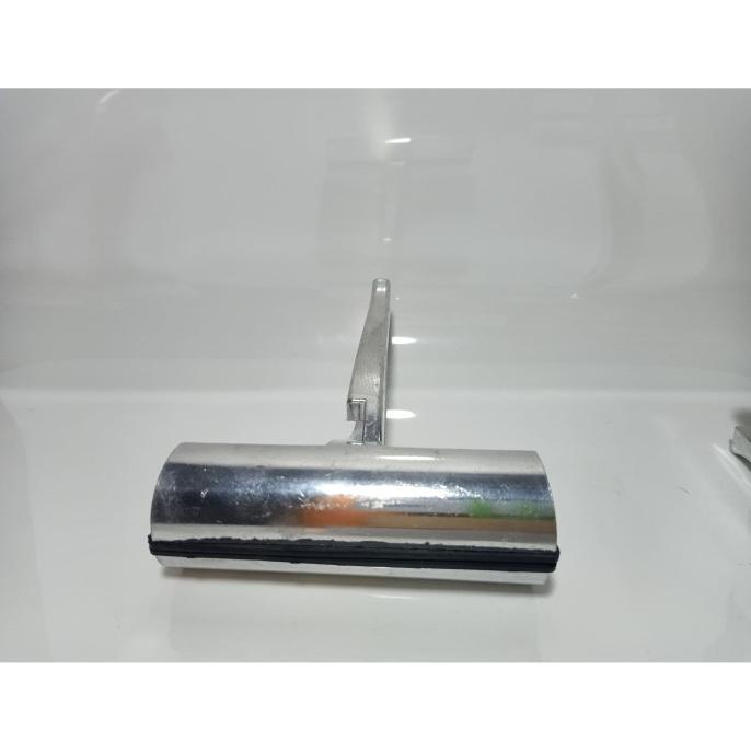 Hand Puller / Alat Penjepit Kain Screen Sablon